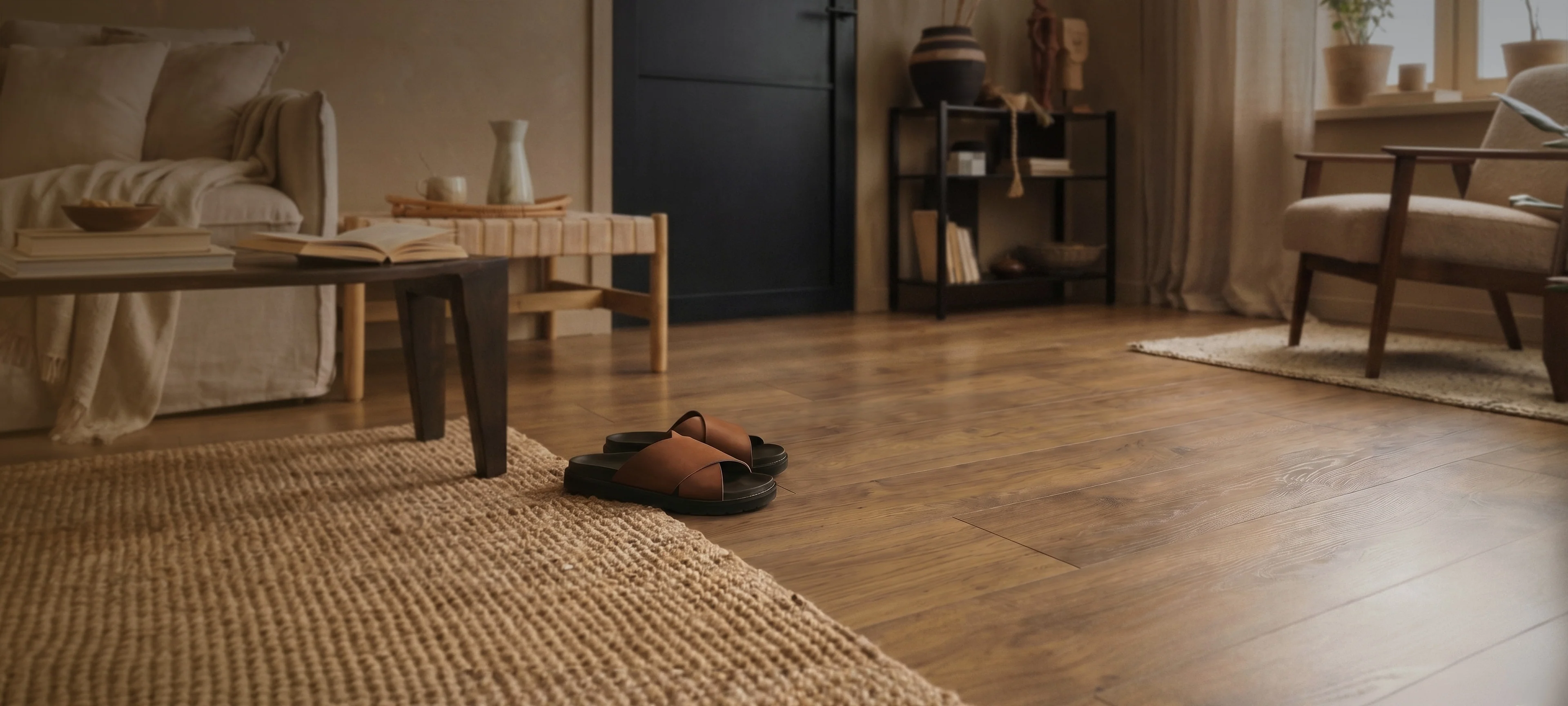 Elevate Your Home Today