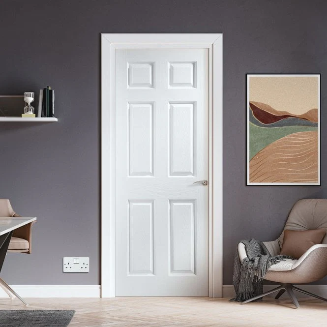 Door Sale